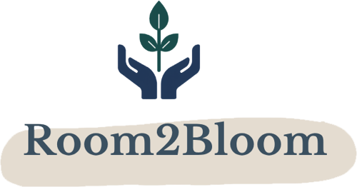 Room2Bloom